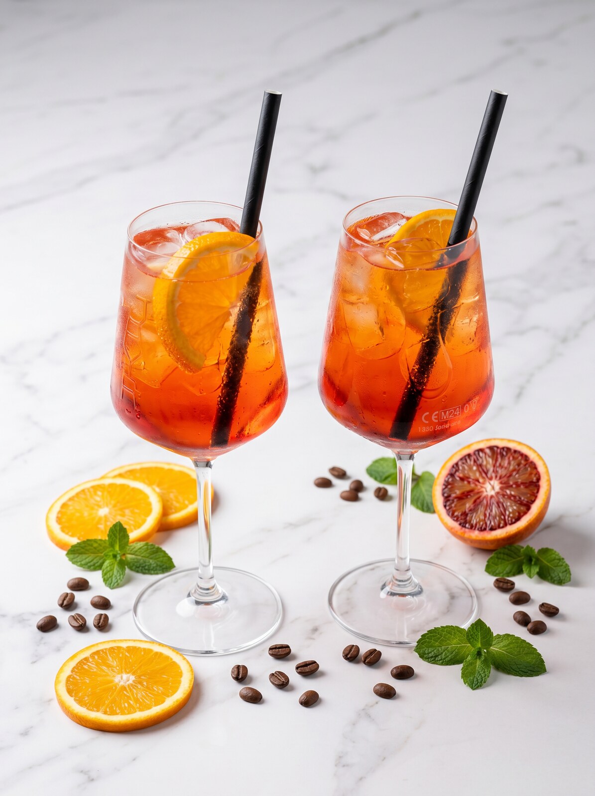 Aperol Spritz